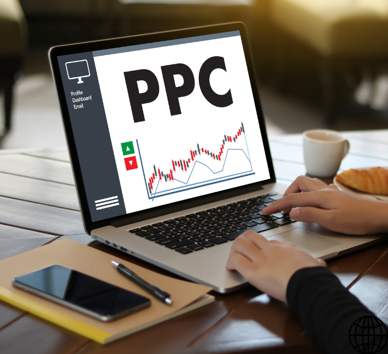 Google Ads strategy for local businesses