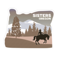 Local SEO for Sisters, Oregon businesses