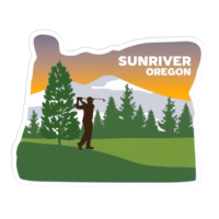 Sunriver, Oregon web design agency