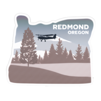 AI and Automatons for Redmond Oregon